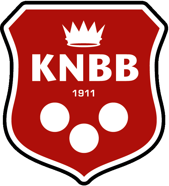 KNBB